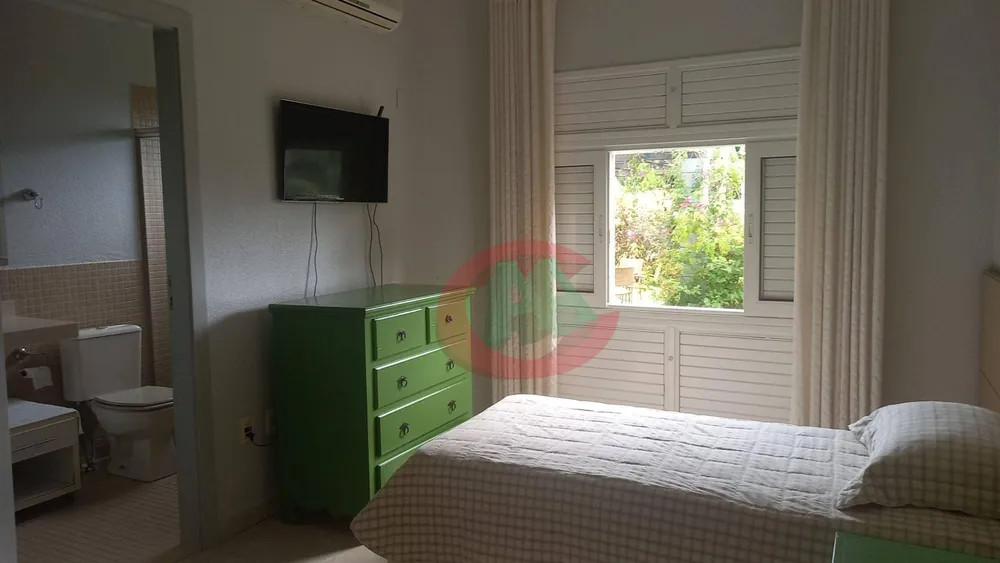 Chácara, 7 quartos, 5000 m² - Foto 5