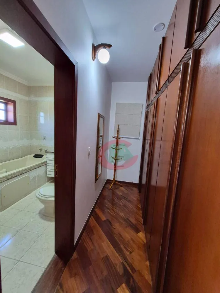 Chácara, 3 quartos, 3000 m² - Foto 8