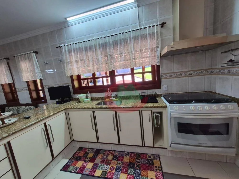 Chácara, 3 quartos, 3000 m² - Foto 5