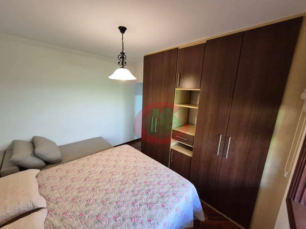Chácara, 3 quartos, 3000 m² - Foto 7