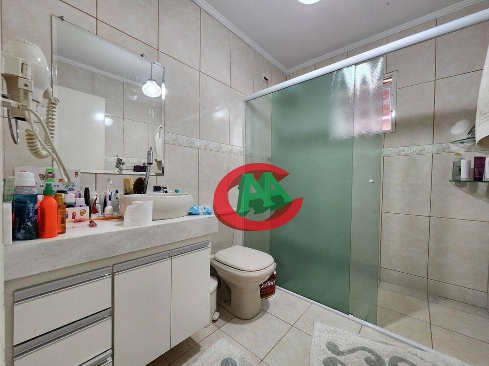 Chácara, 3 quartos, 1500 m² - Foto 2