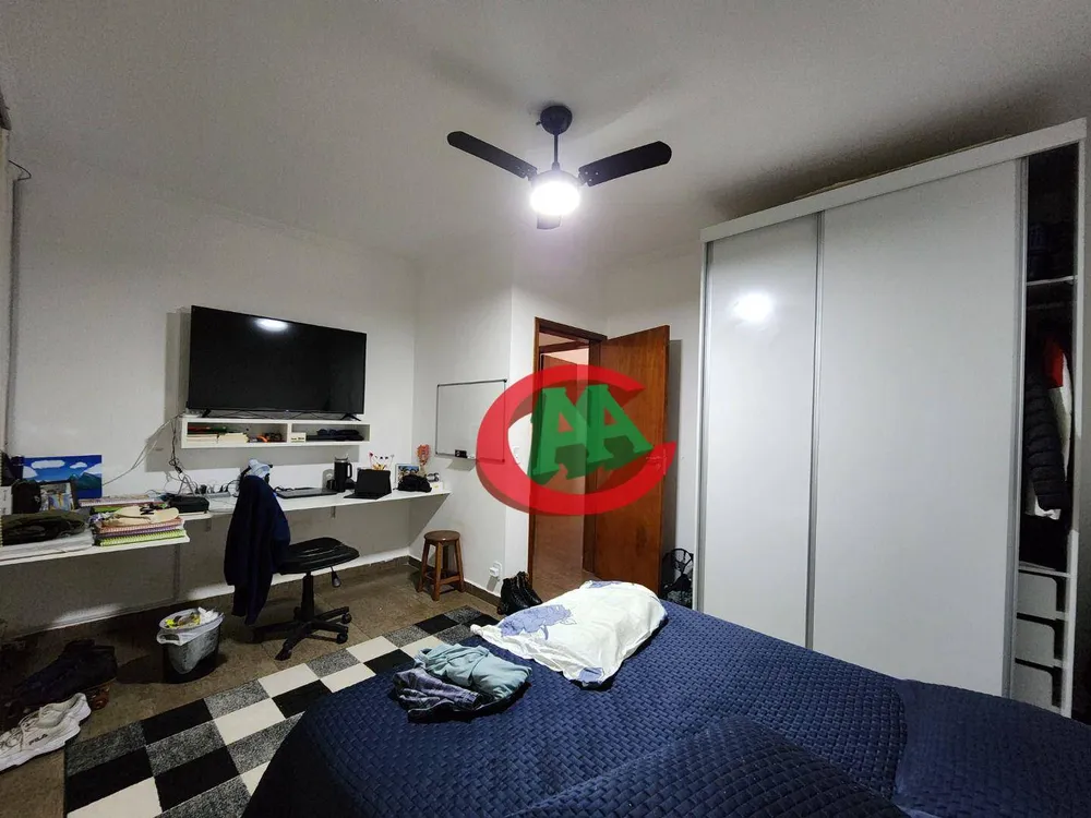 Chácara, 3 quartos, 1500 m² - Foto 16