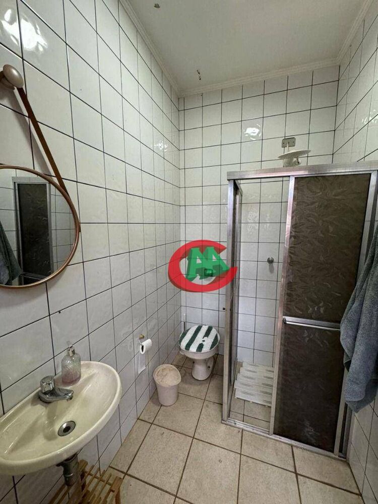 Sobrado à venda com 3 quartos, 337m² - Foto 24