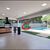 Chácara, 4 quartos, 1000 m² - Foto 2