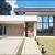 Chácara, 4 quartos, 1000 m² - Foto 1