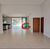 Chácara, 4 quartos, 1000 m² - Foto 10