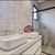 Chácara, 4 quartos, 1000 m² - Foto 9