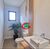 Chácara, 4 quartos, 1000 m² - Foto 5