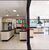 Chácara, 4 quartos, 1000 m² - Foto 6