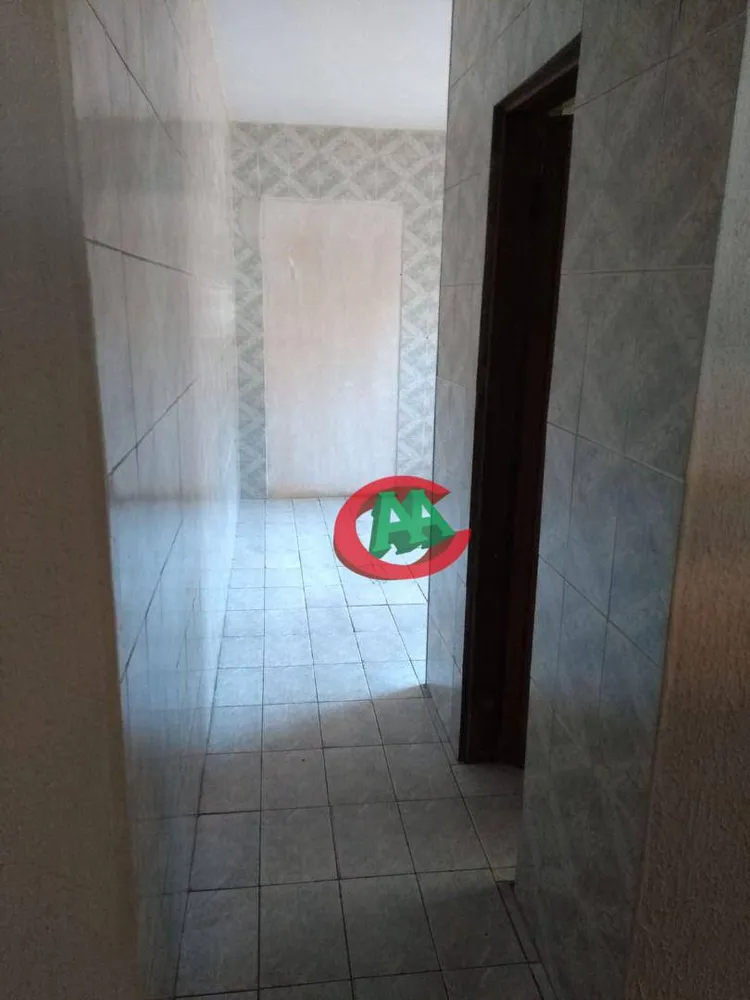 Sobrado, 4 quartos, 339 m² - Foto 8