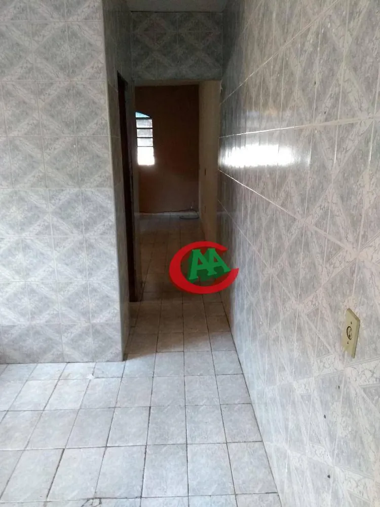 Sobrado, 4 quartos, 339 m² - Foto 4