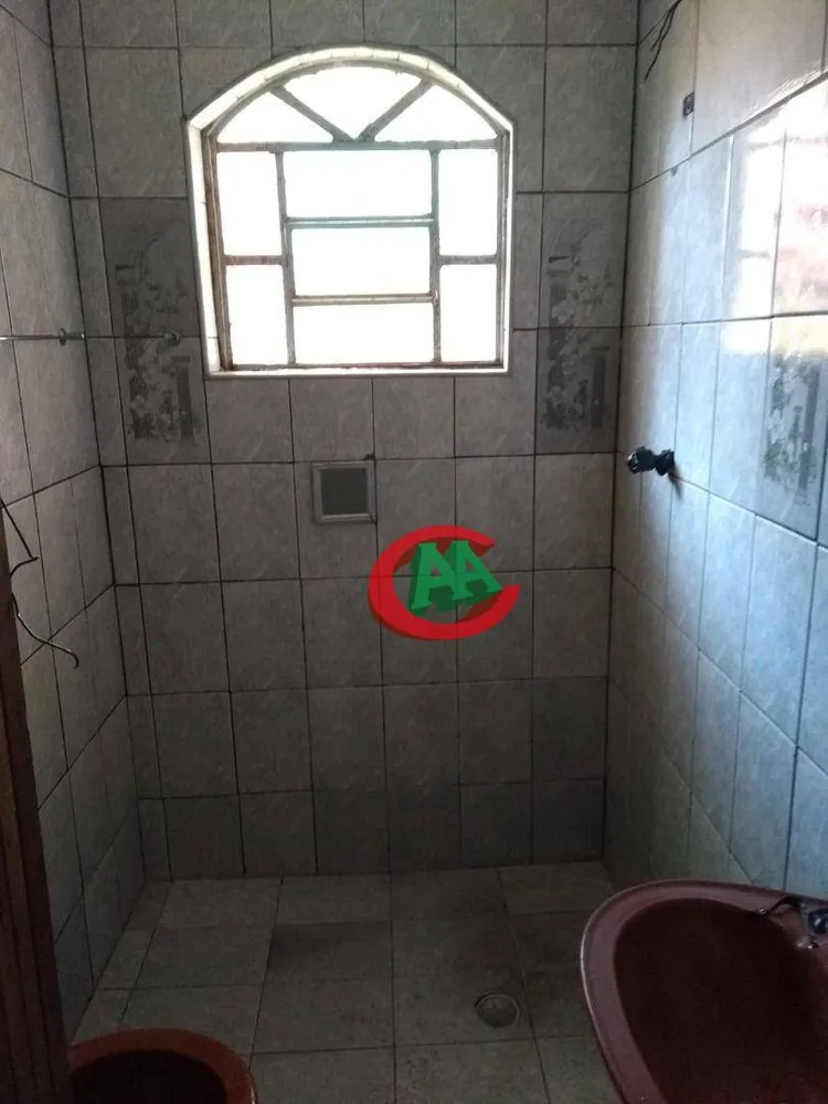 Sobrado, 4 quartos, 339 m² - Foto 6