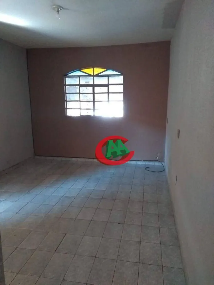 Sobrado, 4 quartos, 339 m² - Foto 10