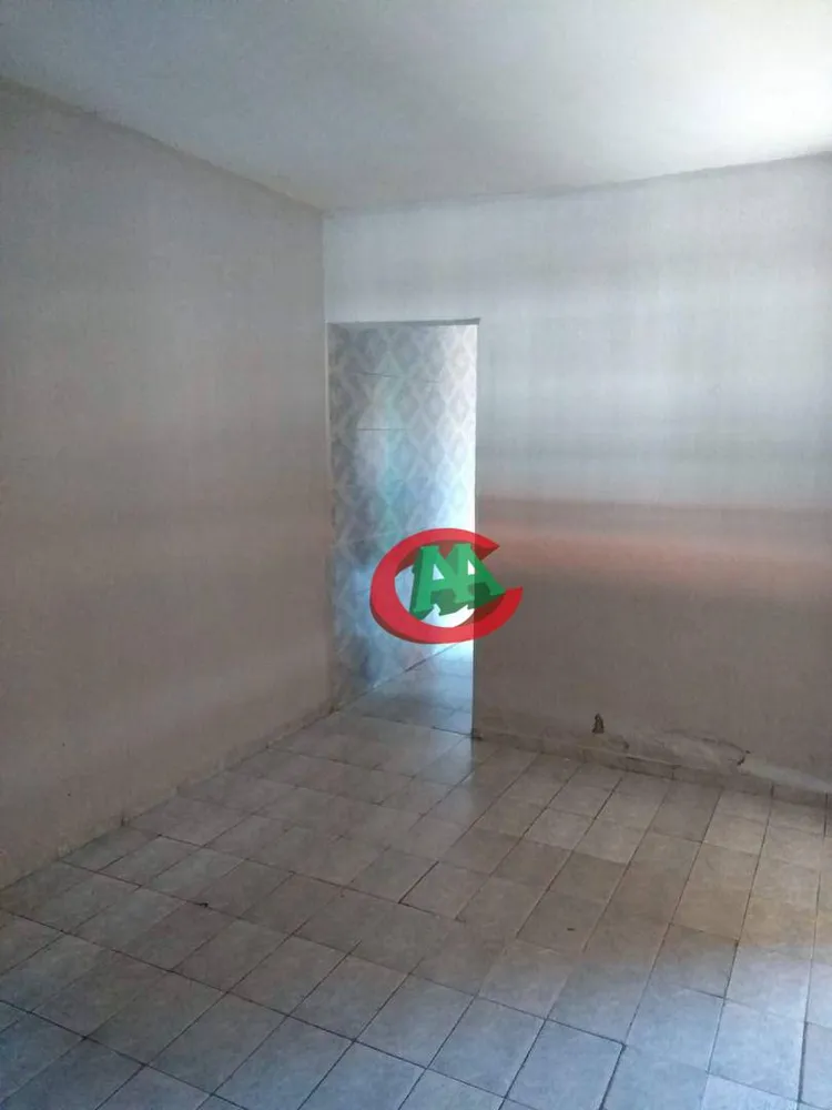 Sobrado, 4 quartos, 339 m² - Foto 9