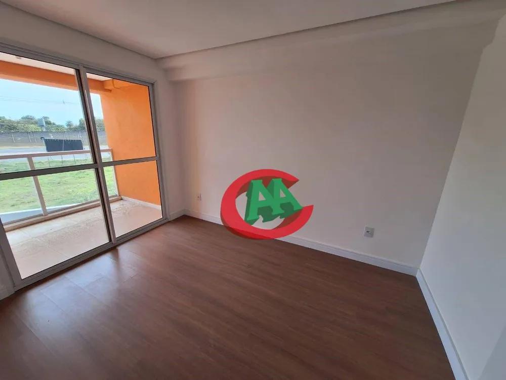 Apartamento, 2 quartos, 52 m² - Foto 1