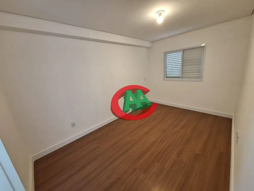 Apartamento, 2 quartos, 52 m² - Foto 7