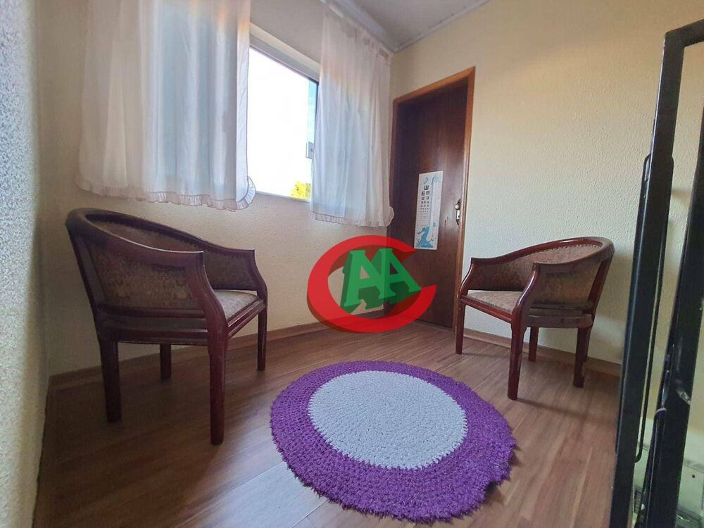 Casa à venda com 3 quartos, 224m² - Foto 22