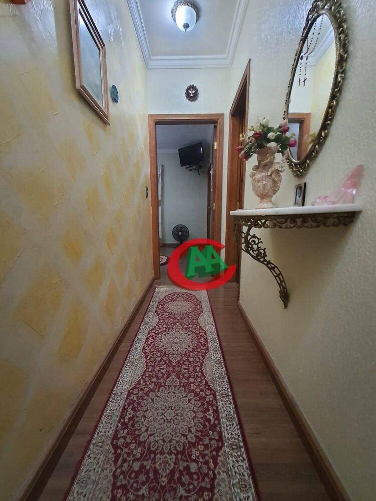 Casa à venda com 3 quartos, 224m² - Foto 6