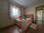 Casa, 3 quartos, 224 m² - Foto 24