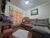 Casa, 3 quartos, 224 m² - Foto 14