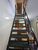 Casa, 3 quartos, 224 m² - Foto 20