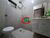 Casa, 3 quartos, 224 m² - Foto 21