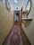 Casa, 3 quartos, 224 m² - Foto 6