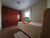 Casa, 3 quartos, 224 m² - Foto 23