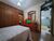 Casa, 3 quartos, 224 m² - Foto 10