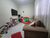 Casa, 3 quartos, 224 m² - Foto 19