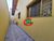 Casa, 3 quartos, 224 m² - Foto 2