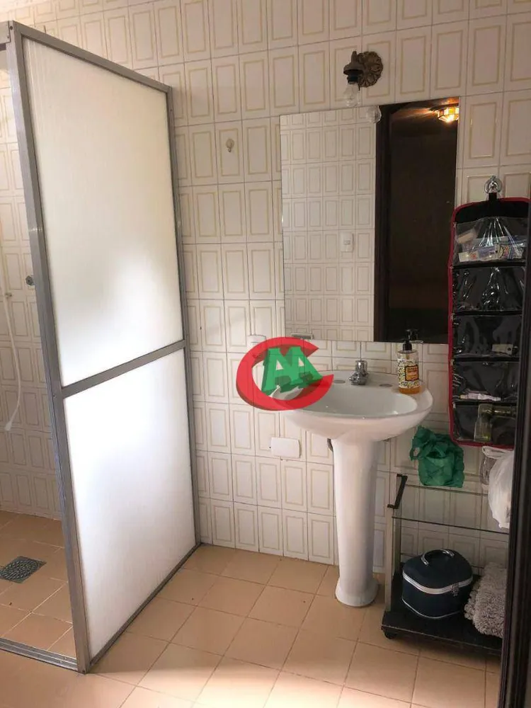 Casa, 5 quartos, 801 m² - Foto 6
