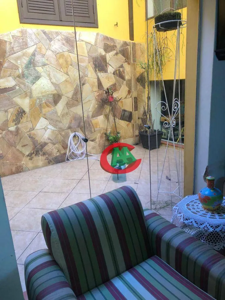 Casa, 5 quartos, 801 m² - Foto 6