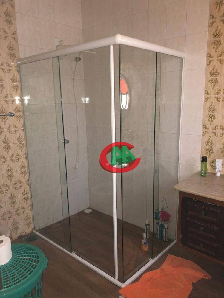 Casa, 5 quartos, 801 m² - Foto 2