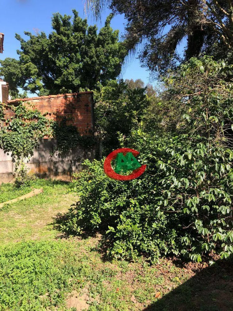 Casa, 5 quartos, 801 m² - Foto 2