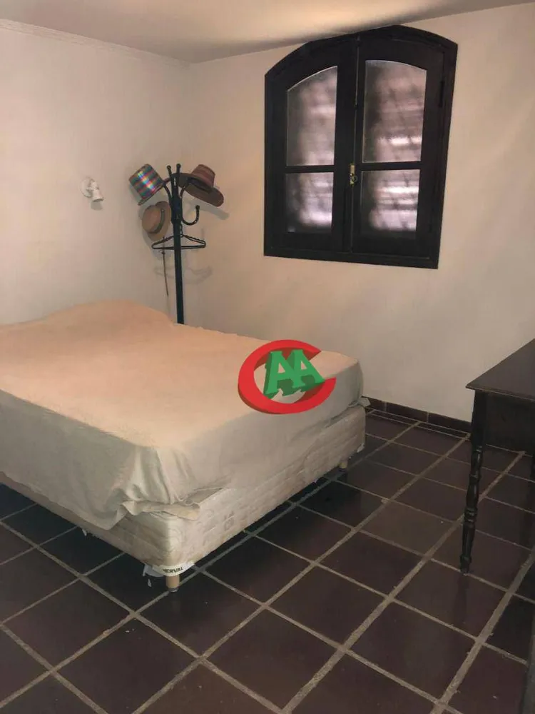 Casa, 5 quartos, 801 m² - Foto 5