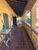 Casa, 5 quartos, 801 m² - Foto 4