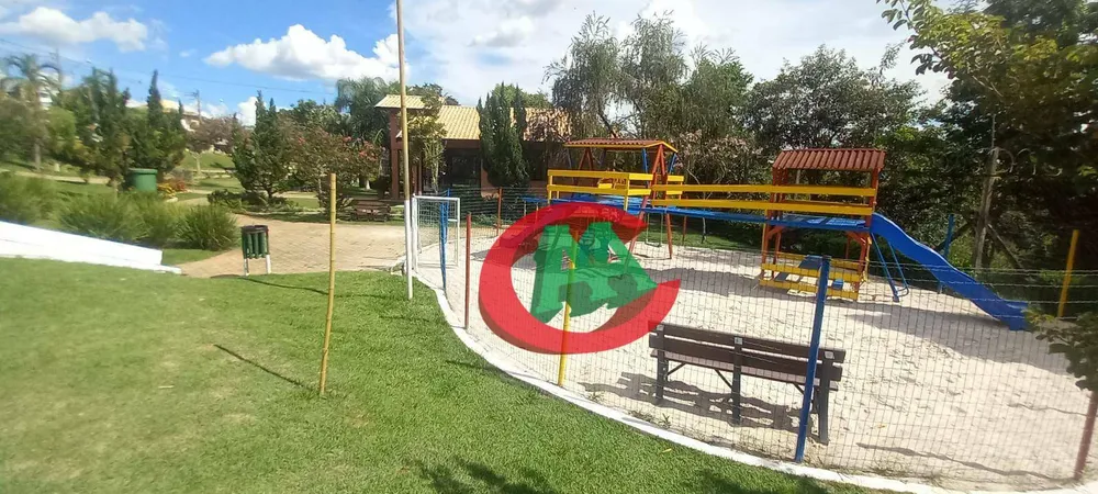 Terreno, 465 m² - Foto 6