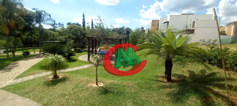 Terreno, 465 m² - Foto 8
