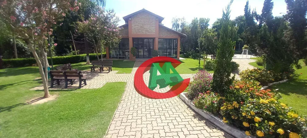 Terreno, 465 m² - Foto 2