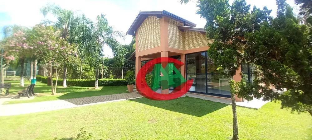 Terreno, 465 m² - Foto 3