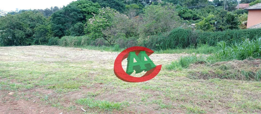 Loteamento e Condomínio, 5000 m² - Foto 5