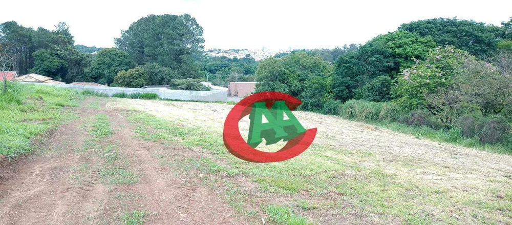 Loteamento e Condomínio, 5000 m² - Foto 6