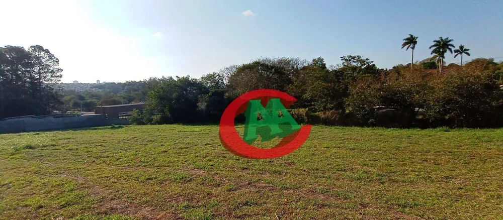 Loteamento e Condomínio, 5000 m² - Foto 4