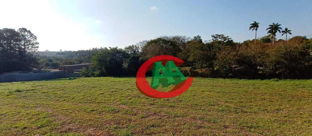 Loteamento e Condomínio, 5000 m² - Foto 1