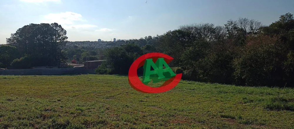 Loteamento e Condomínio, 5000 m² - Foto 3