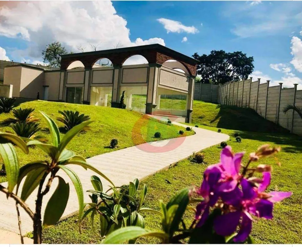 Terreno, 689 m² - Foto 4