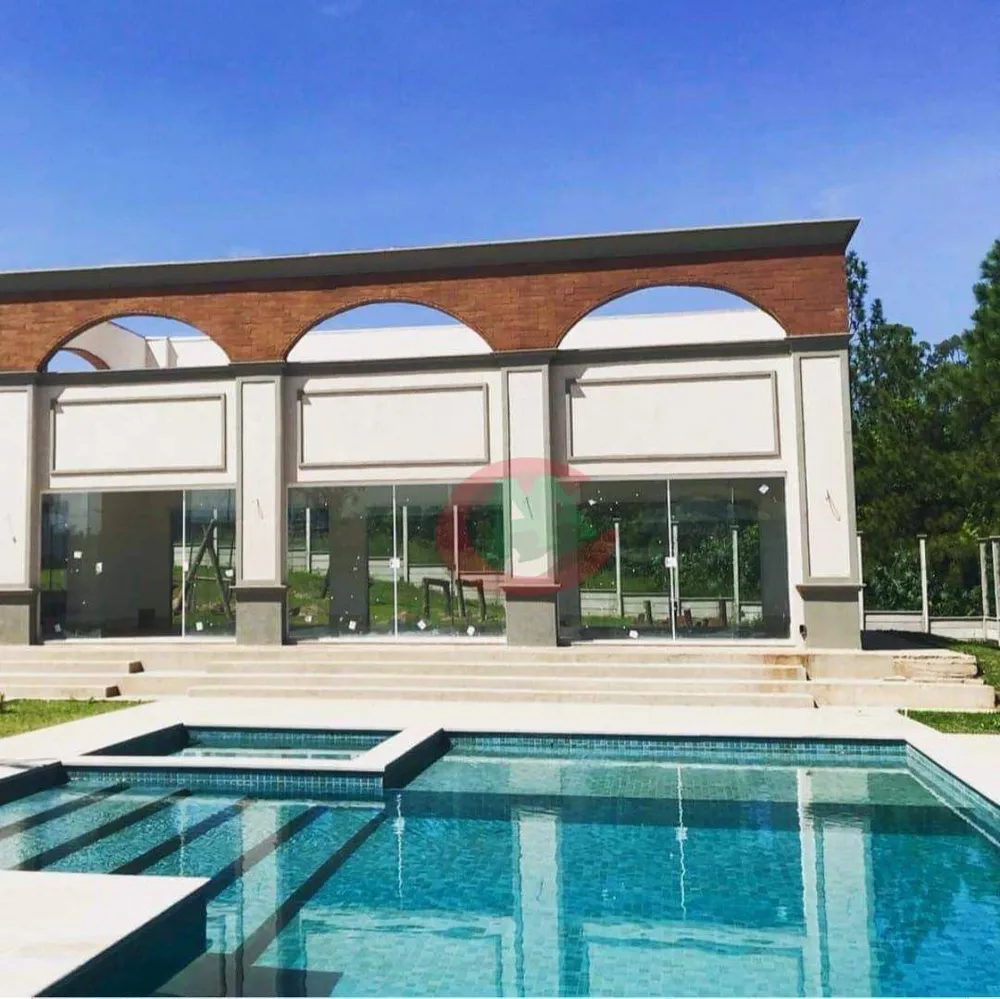 Terreno, 689 m² - Foto 3
