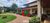 Casa de Condomínio, 5 quartos - Foto 6