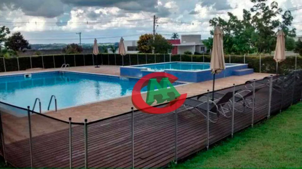 Sobrado, 4 quartos, 250 m² - Foto 7